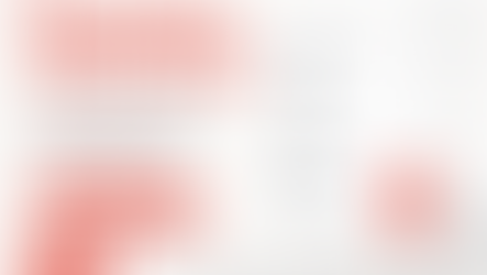 GOPIP Investor Directory graphic featuring red and gray branding, category icons, a search bar, and text encouraging users to find trusted local businesses and community resources.