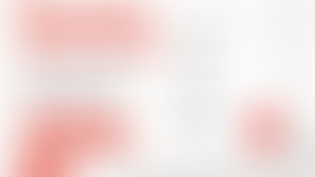 GOPIP Investor Directory graphic featuring red and gray branding, category icons, a search bar, and text encouraging users to find trusted local businesses and community resources.
