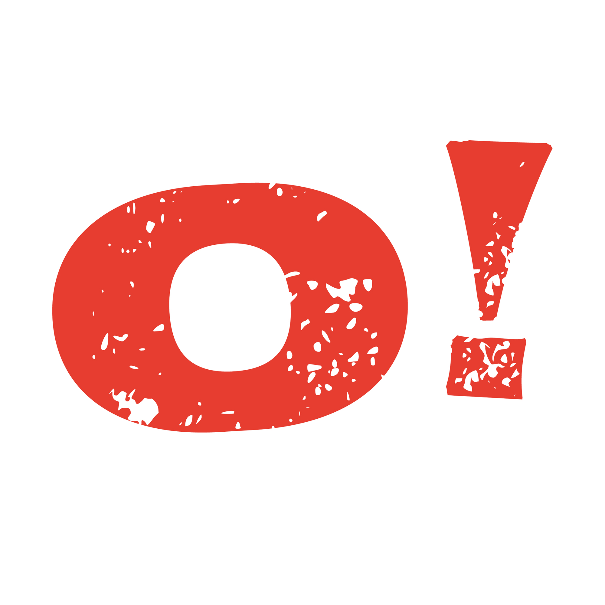 Greater Ottumwa Partners in Progress logo