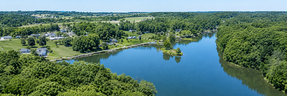perry county boats on buckeye lake in perry county