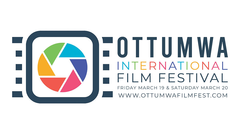 Ottumwa International Film Festival