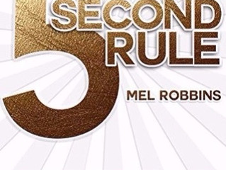 Mid winter training blues and the habits
to reclaim your fitness routine!