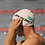 Thumbnail: Silicone Swim Cap