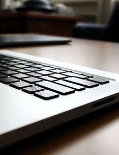 laptop.jpg