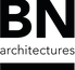 bn-medium.png