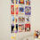 Thumbnail: Mushroom Macaron Clothes Hanger