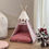 Thumbnail: Pet Tent/House