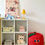 Thumbnail: Stylish Stool