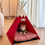 Thumbnail: Pet Tent/House