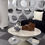 縮圖：Bauhaus Coffee Table