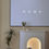 Thumbnail: Ambient Light Fireplace Cabinet