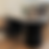 Thumbnail: French-Style Marble Dining Table