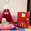 Thumbnail: Pet Tent/House