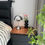 Thumbnail: Dimmable LED Bud Lamp