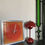 Thumbnail: Dimmable LED Bud Lamp