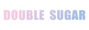 DS LOGO3-06.png