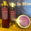 Thumbnail: Royalty Men’s Body Bundle