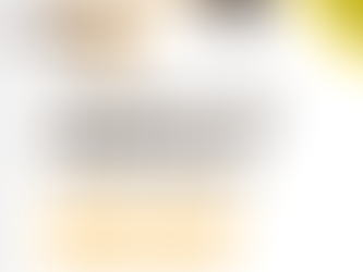 Request for Proposals - 2026-2027 State Education