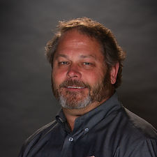 deBlois,Steve-Apr2025-sq.jpg