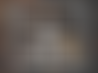 Tools for REALTOR Success - FIRPTA and FinCEN