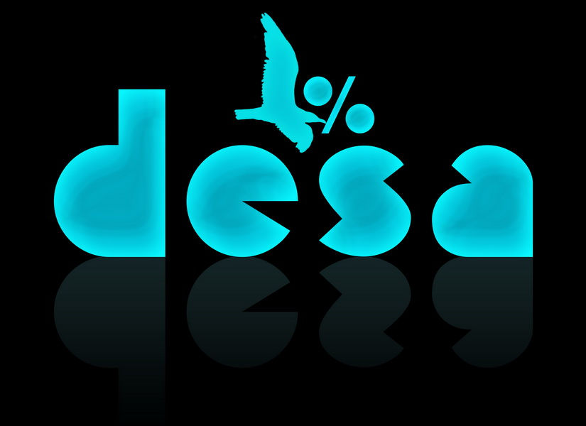 01_desa_ÁRNYÉK.jpg