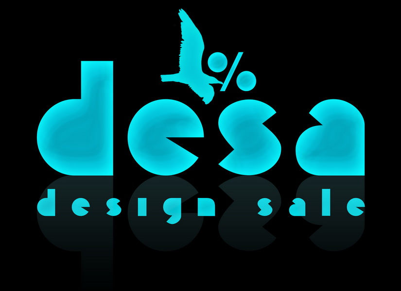 03_desa_ÁRNYÉK+FELIRAT_2.jpg
