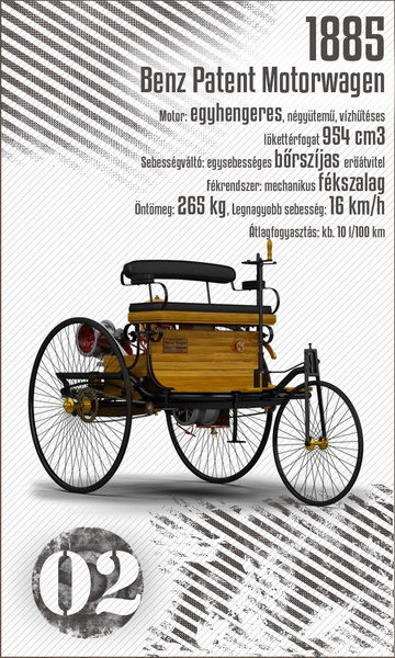02 Benz M.Wagen.jpg