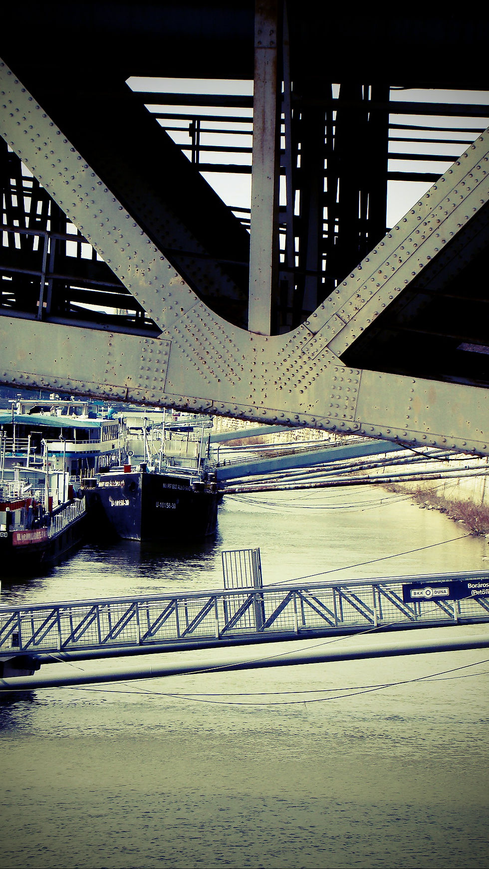 06.jpg