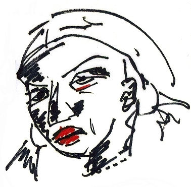 05