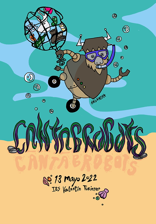 CantabRobots (20 mar 2022 10_22).png