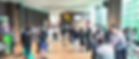 20230401_JK-359_edited.jpg