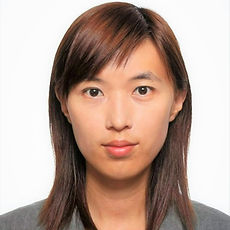 Cardry Chan_edited.jpg