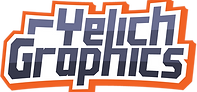YelichGraphics2026.png