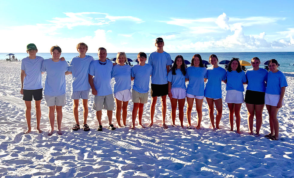 IMG_3603_edited.jpg