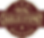 Transparent_logo.png