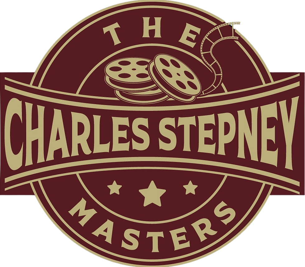 Transparent_logo.png