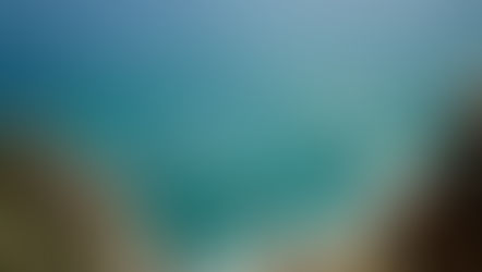 A Margins Game: The State of Health Insurance and Why Leaders Seek an Edge from Strategic Consulting