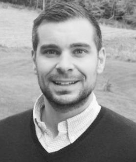 Writer: Patrick Sturgeon