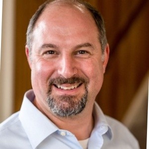 Writer: Mark Gigliotti