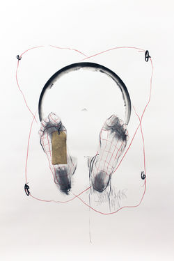 "Läpikulku kielletty II"