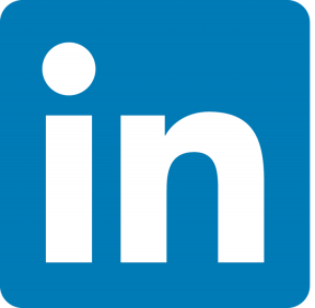 linkedin-logo-3.png