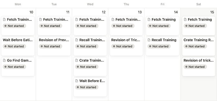 Screenshot 2025-03-30 at 8.12.43 pm.png