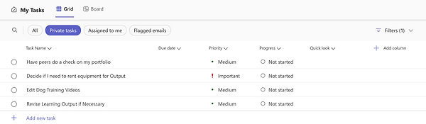 Screenshot 2025-04-01 at 8.35.46 am.png