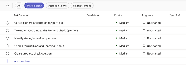 Screenshot 2025-02-27 at 2.23.19 pm.png