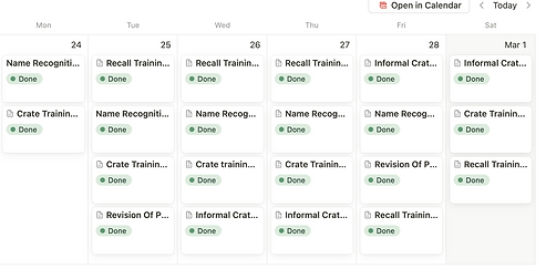 Screenshot 2025-03-25 at 10.03.57 am.png