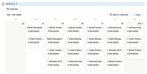 Screenshot 2025-02-21 at 5.33.44 pm.png