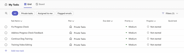 Screenshot 2025-03-30 at 7.56.04 pm.png