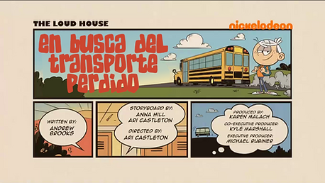 En Busca del Transporte Perdido 1.png