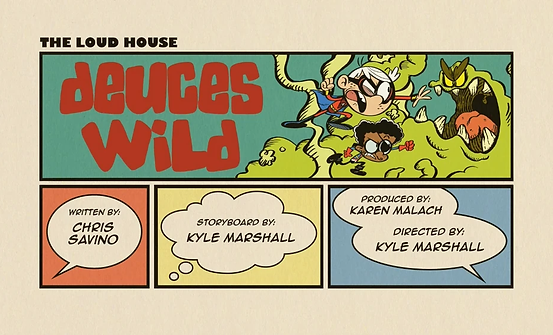 Deuces_Wild.png