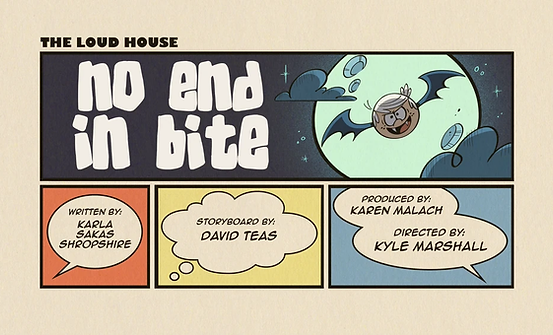 No_End_in_Bite.png
